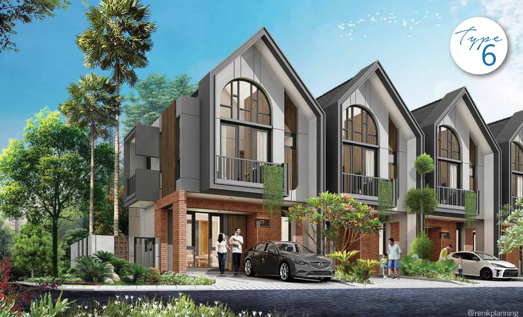 Aura Home Parung (18)
