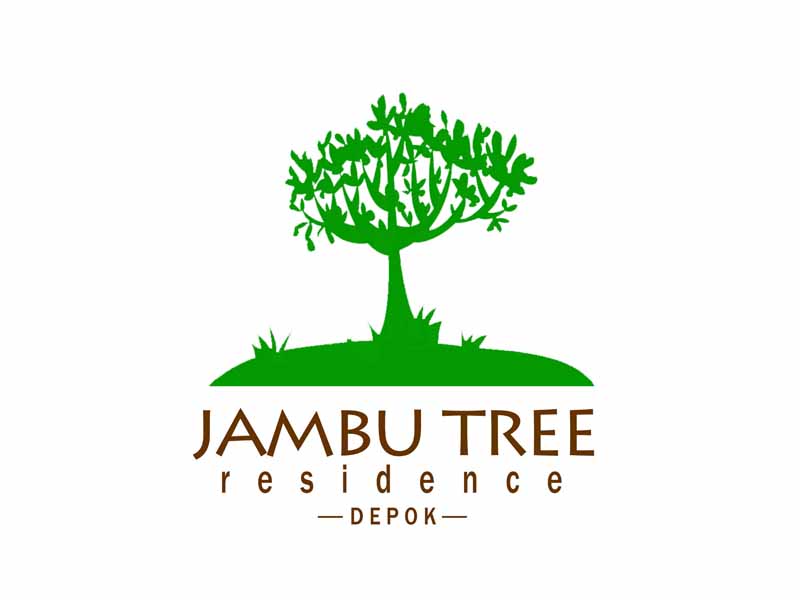 jambu tree residence
